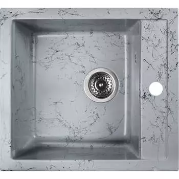 WISENT WA45-16/WGER013