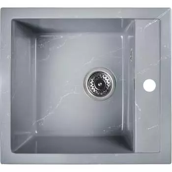 WISENT WA45-17/WGER013