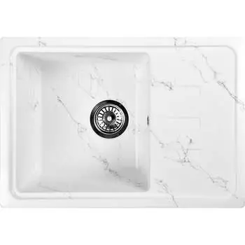 WISENT WB15-10/WGER013