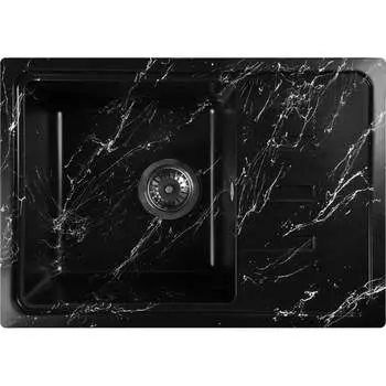 WISENT WB15-11/WGER013