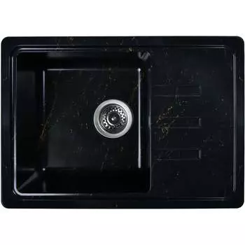 WISENT WB15-14/WGER013