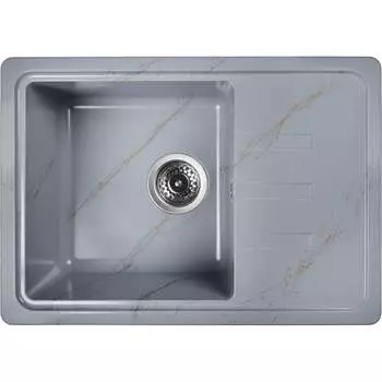 WISENT WB15-15/WGER013