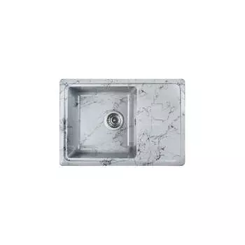 WISENT WB15-16/WGER013