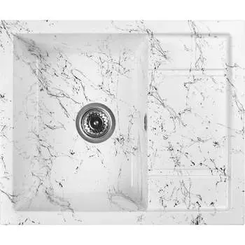 WISENT WB19-12/WGER013