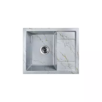 WISENT WB19-15/WGER013