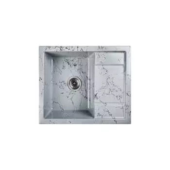 WISENT WB19-16/WGER013