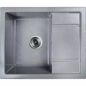 WISENT WB19-17/WGER013