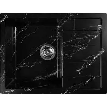 WISENT WB22-11/WGER013