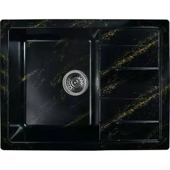 WISENT WB22-14/WGER013