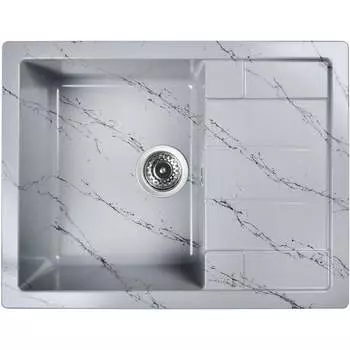 WISENT WB22-16/WGER013