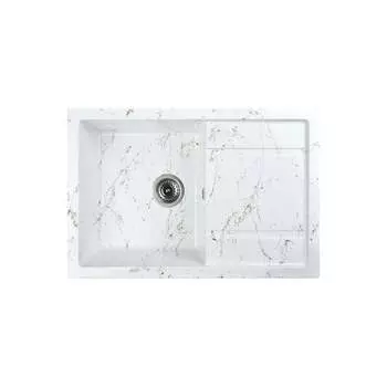 WISENT WB27-13/WGER013