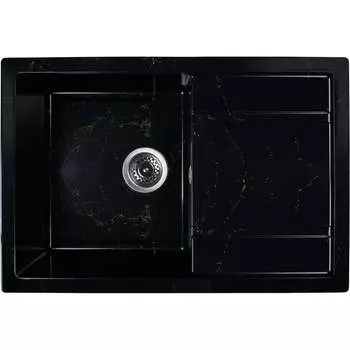 WISENT WB27-14/WGER013