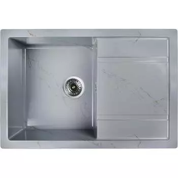 WISENT WB27-15/WGER013