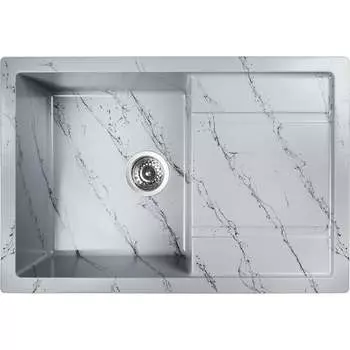 WISENT WB27-16/WGER013