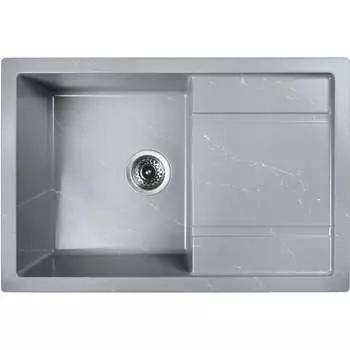 WISENT WB27-17/WGER013