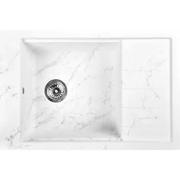 WISENT WB28-10/WGER013