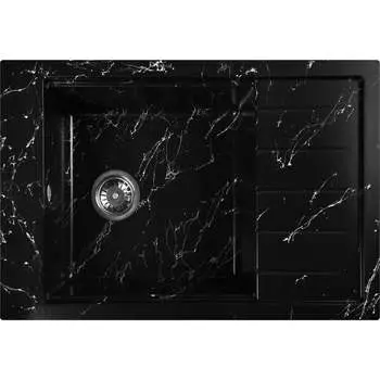 WISENT WB28-11/WGER013