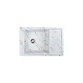 WISENT WB28-13/WGER013