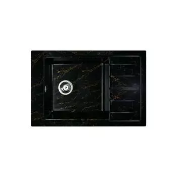 WISENT WB28-14/WGER013