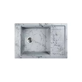 WISENT WB28-16/WGER013