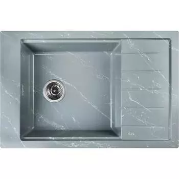 WISENT WB28-17/WGER013