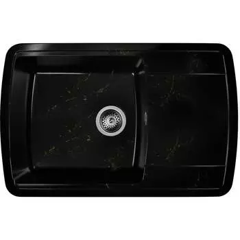 WISENT WB29-14/WGER013