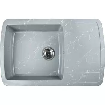 WISENT WB29-17/WGER013