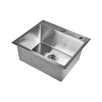 WISENT WS35044/WGER013