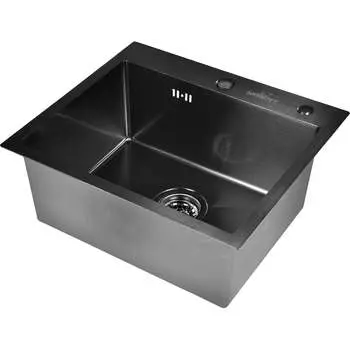 WISENT WS35044B/WGER019B