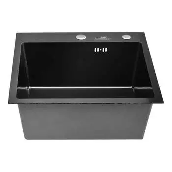 WISENT WS35044BD/W02-114B/W405B