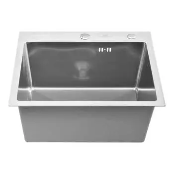 WISENT WS35044D/W02-114/W405A