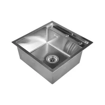 WISENT WS35050/WGER013