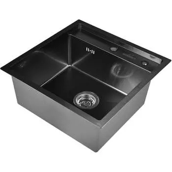 WISENT WS35050B/WGER019B