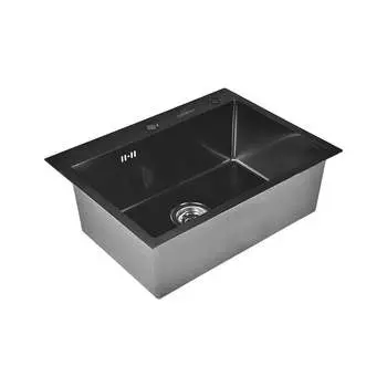 WISENT WS36045B/WGER019B