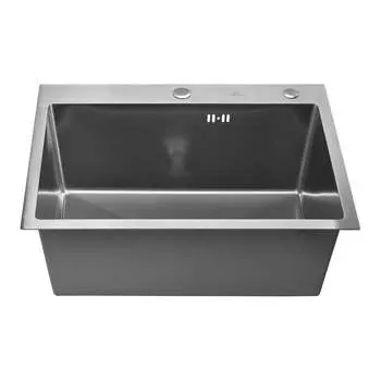 WISENT WS36045D/W02-114/W405A