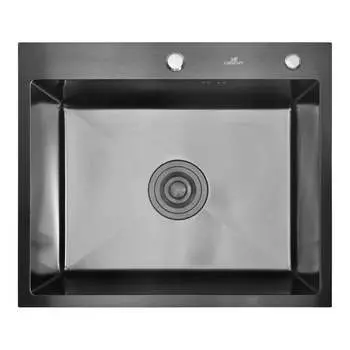 WISENT WS36050BD/W02-114B/W405B