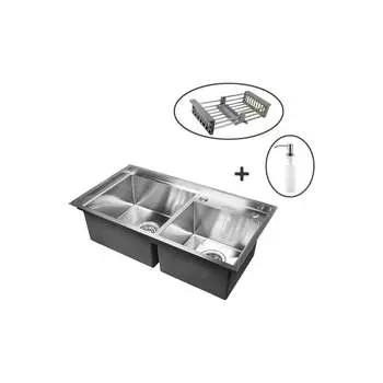 WISENT WS37843-S/341-11-24/W405A/W302644