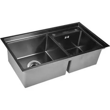 WISENT WS37843B-S/341-11-24