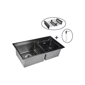 WISENT WS37843B-S/341-11-24/W405B/W302644B