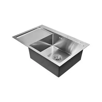 WISENT WS37851-R/WGER013/W325014