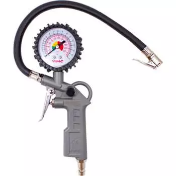 Пистолет для подкачки шин WMC TOOLS WMC-STG-05