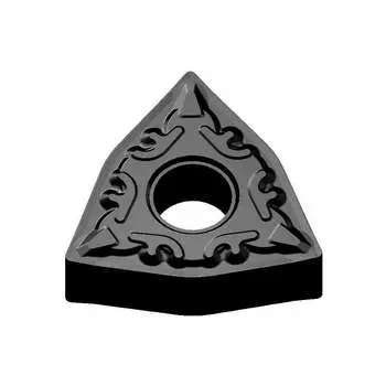 СпецТехИнструмент WNMG060404GFJT4125STI