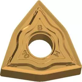 СпецТехИнструмент WNMG080404BMJT1225STI