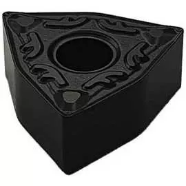 СпецТехИнструмент WNMG080404GFJT4125STI