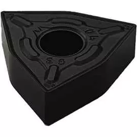 СпецТехИнструмент WNMG080404GSJT4125STI