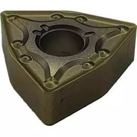 СпецТехИнструмент WNMG080404MAJT1225STI