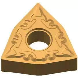 СпецТехИнструмент WNMG080408GFJT4025STI