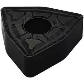 СпецТехИнструмент WNMG080408GMJT4225STI