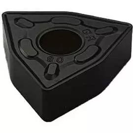 СпецТехИнструмент WNMG080408GRJT4225STI