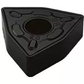 СпецТехИнструмент WNMG080408GRJT4235STI